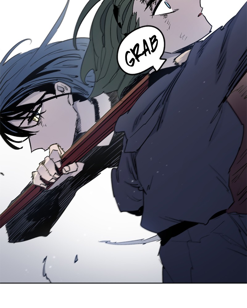 The Ember Knight Episode 6 52