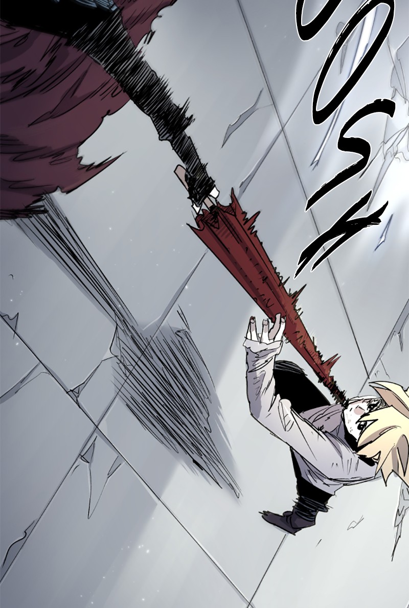 The Ember Knight Episode 6 61