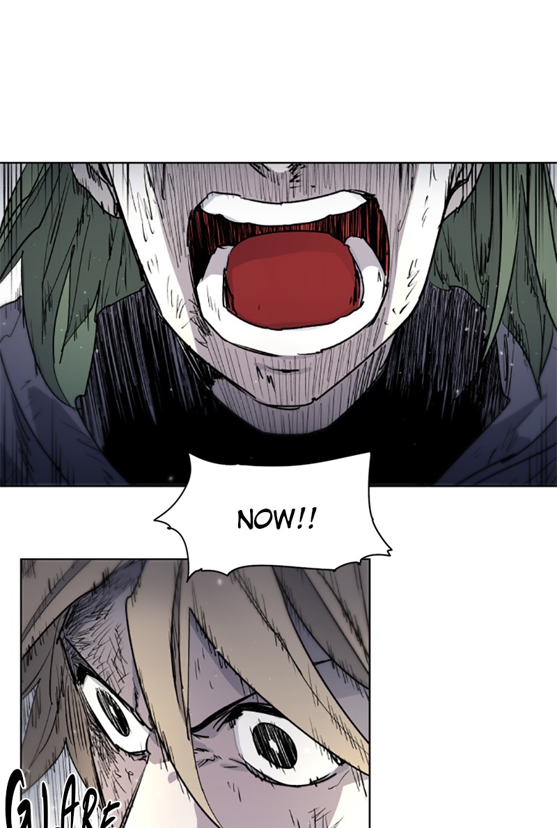 The Ember Knight Episode 6 67