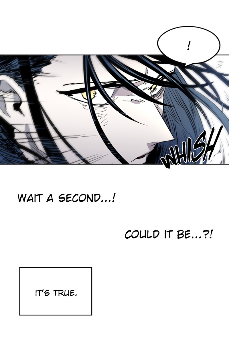 The Ember Knight Episode 6 71