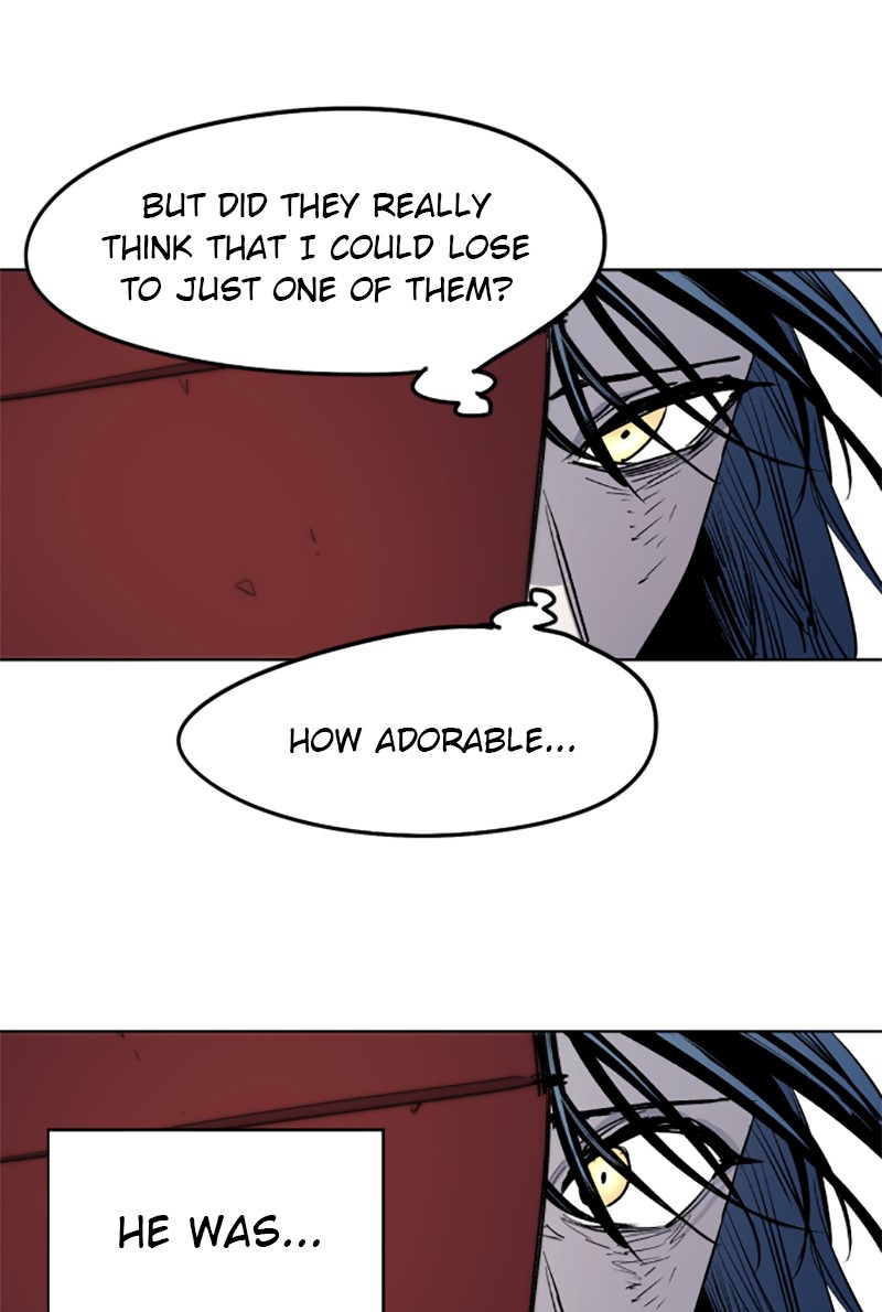 The Ember Knight Episode 6 74