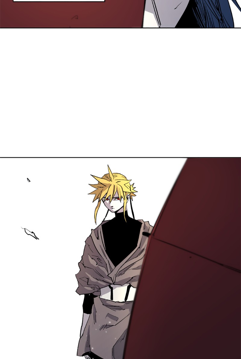 The Ember Knight Episode 6 75