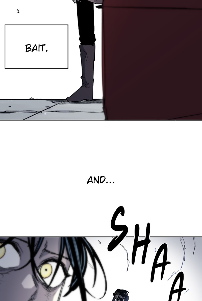 The Ember Knight Episode 6 76