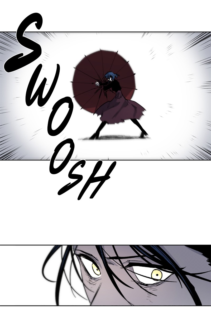 The Ember Knight Episode 6 78