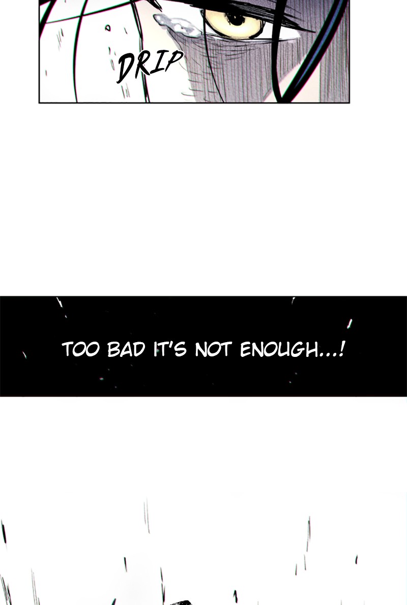 The Ember Knight Episode 6 80