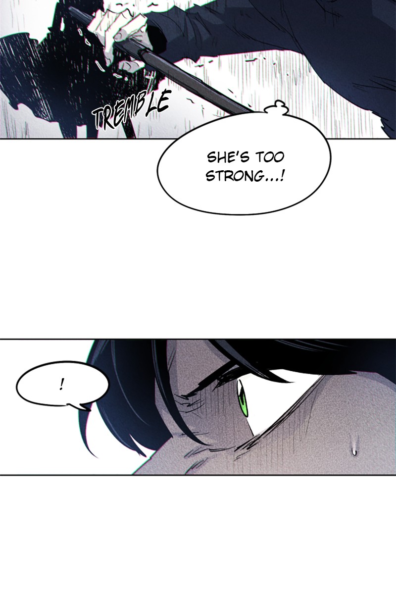 The Ember Knight Episode 6 85