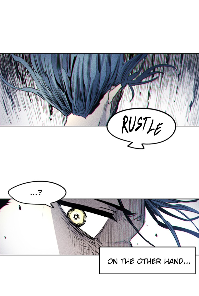 The Ember Knight Episode 6 86