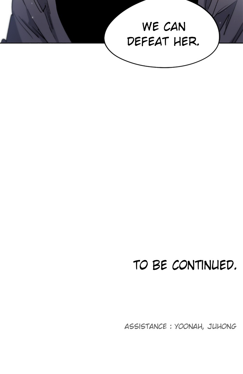 The Ember Knight Episode 6 101