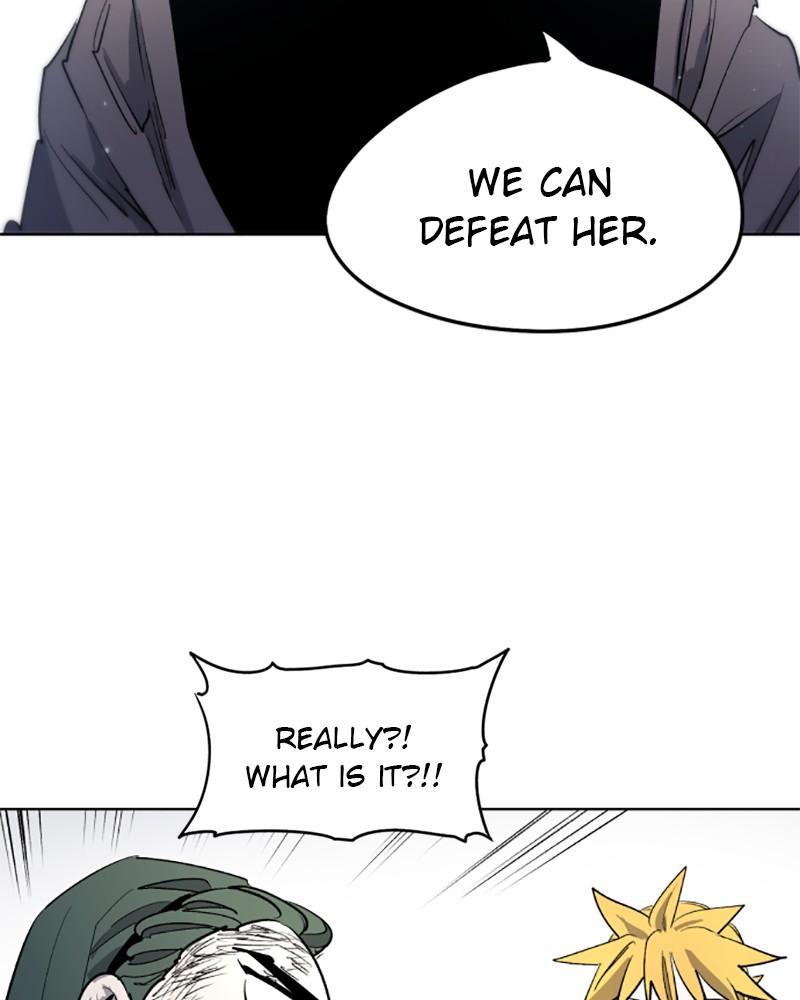 The Ember Knight Episode 7 2