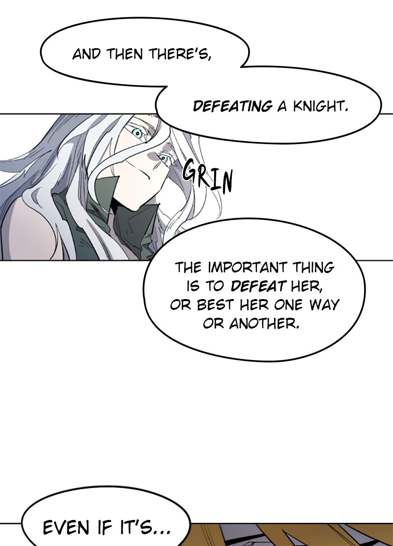 The Ember Knight Episode 7 13