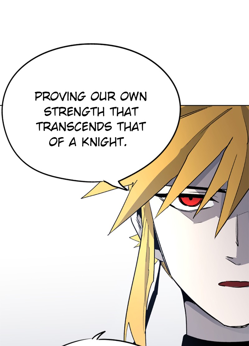 The Ember Knight Episode 7 15