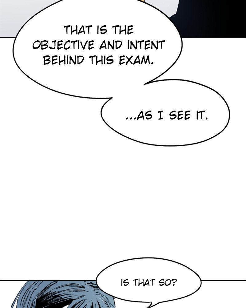 The Ember Knight Episode 7 16