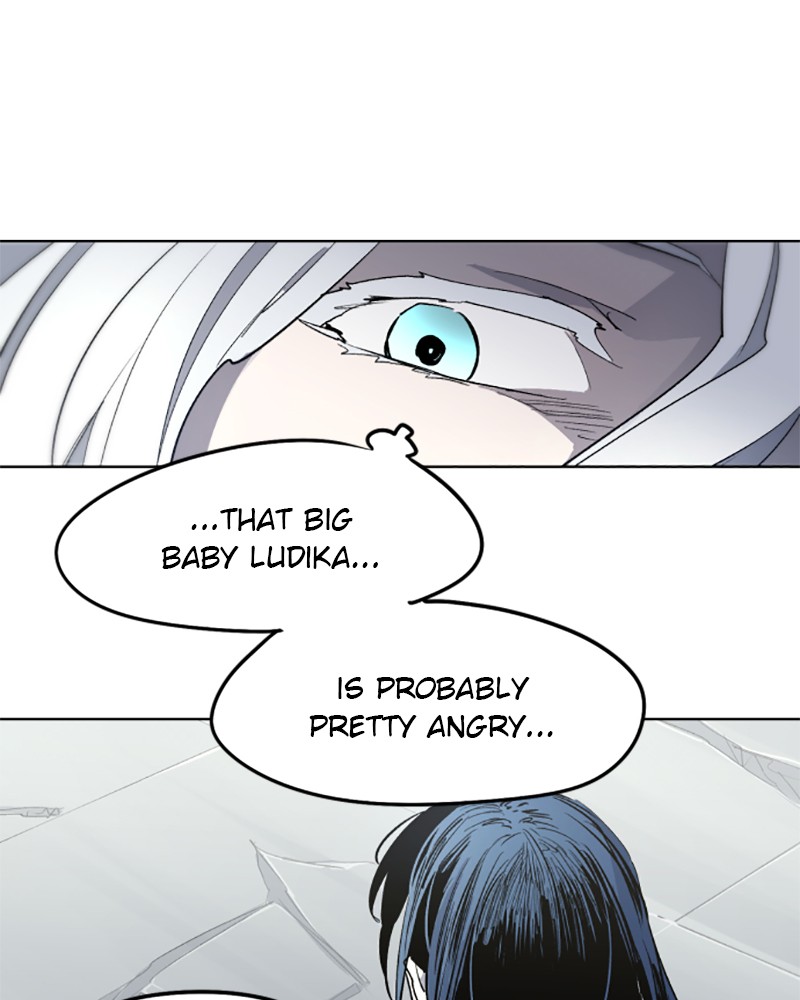 The Ember Knight Episode 7 22