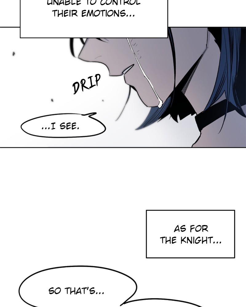 The Ember Knight Episode 7 24