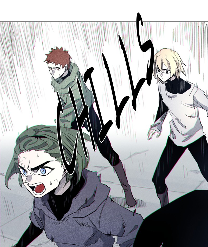 The Ember Knight Episode 7 28