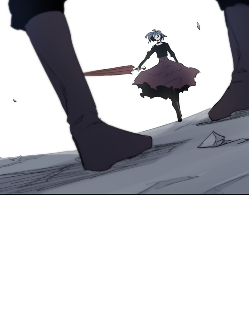 The Ember Knight Episode 7 31