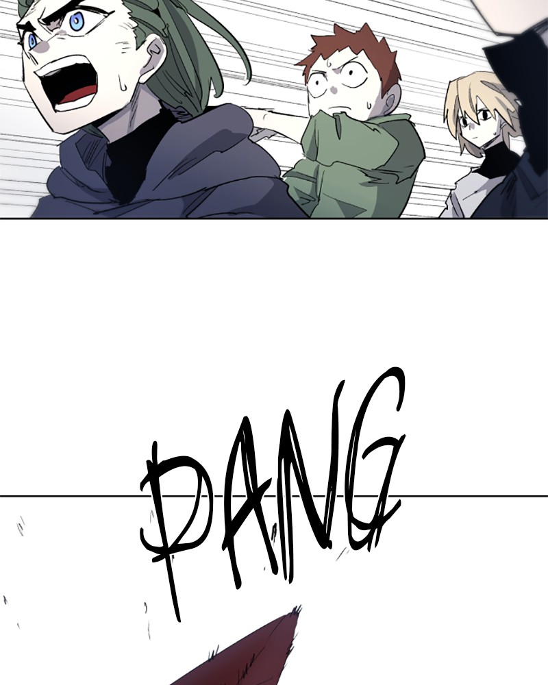 The Ember Knight Episode 7 33