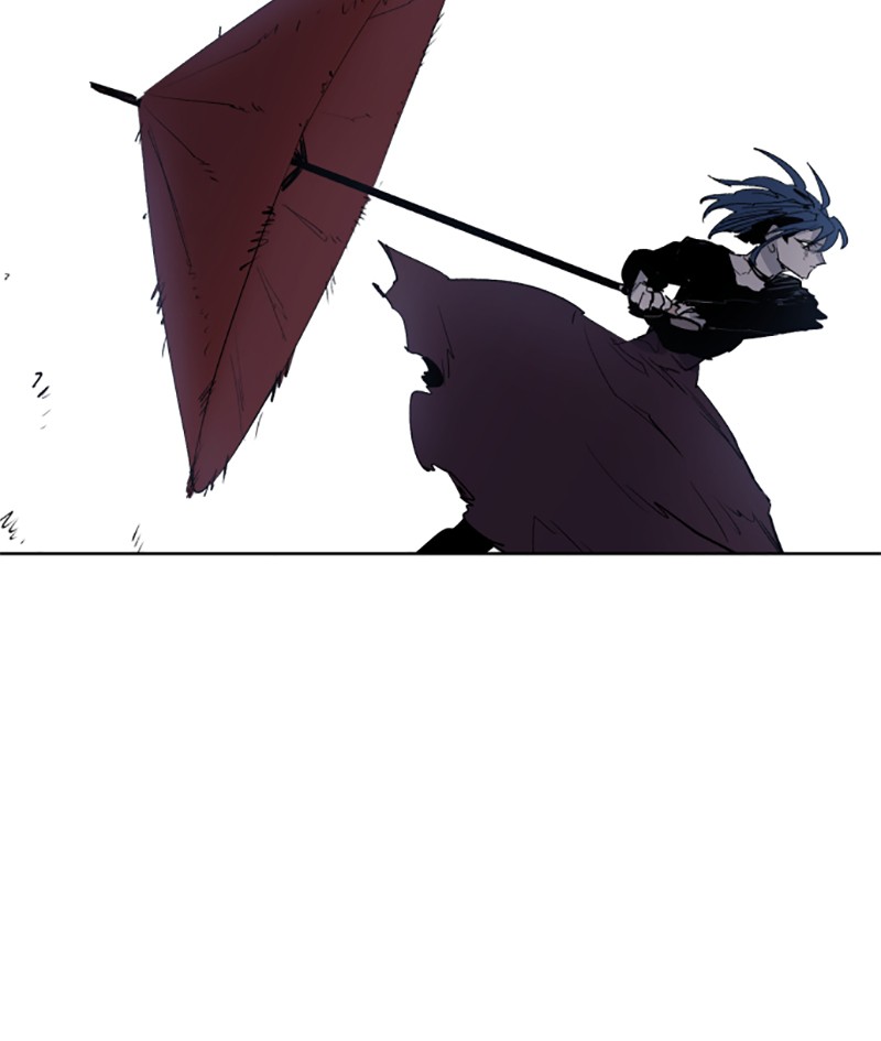 The Ember Knight Episode 7 34