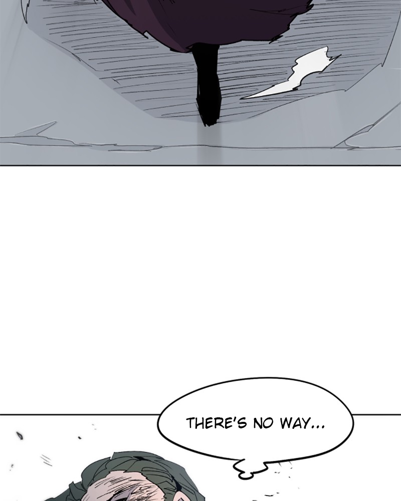 The Ember Knight Episode 7 44