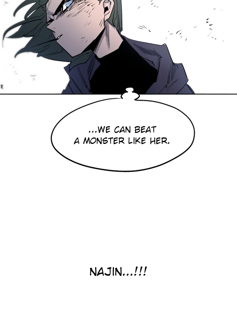 The Ember Knight Episode 7 45