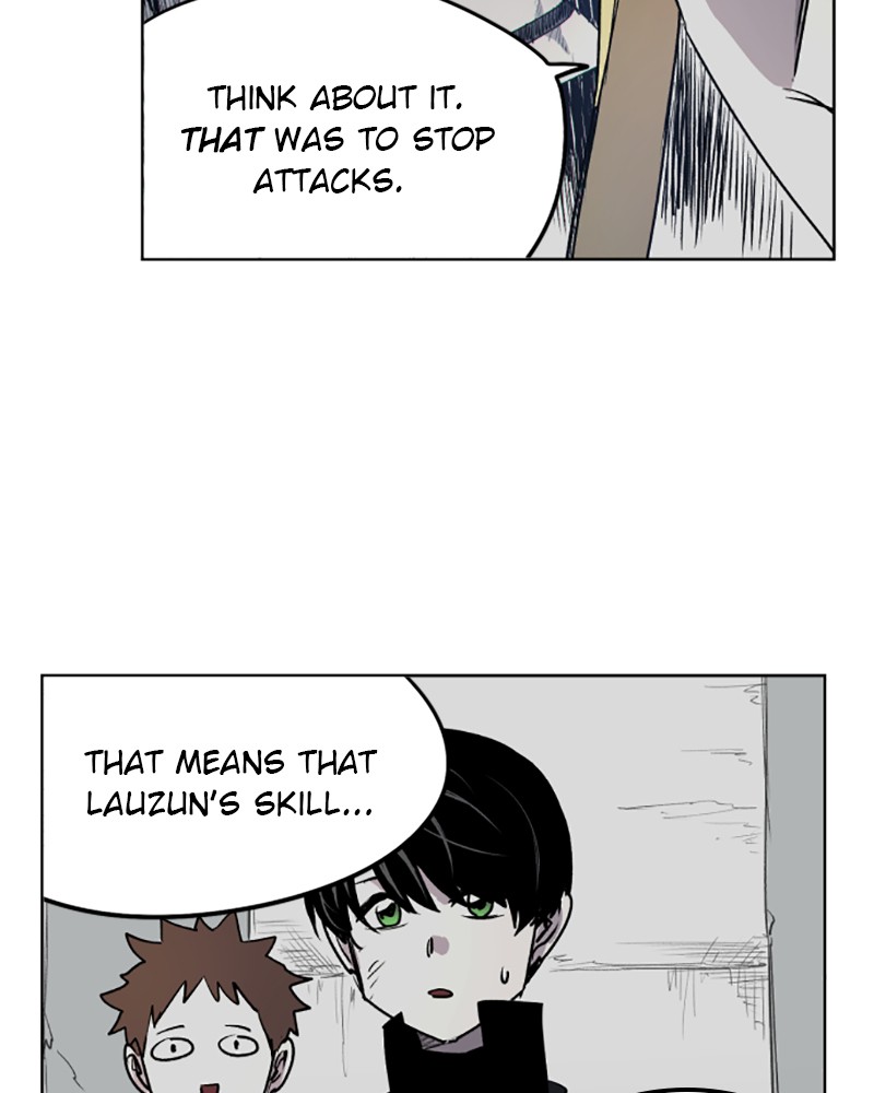 The Ember Knight Episode 7 48