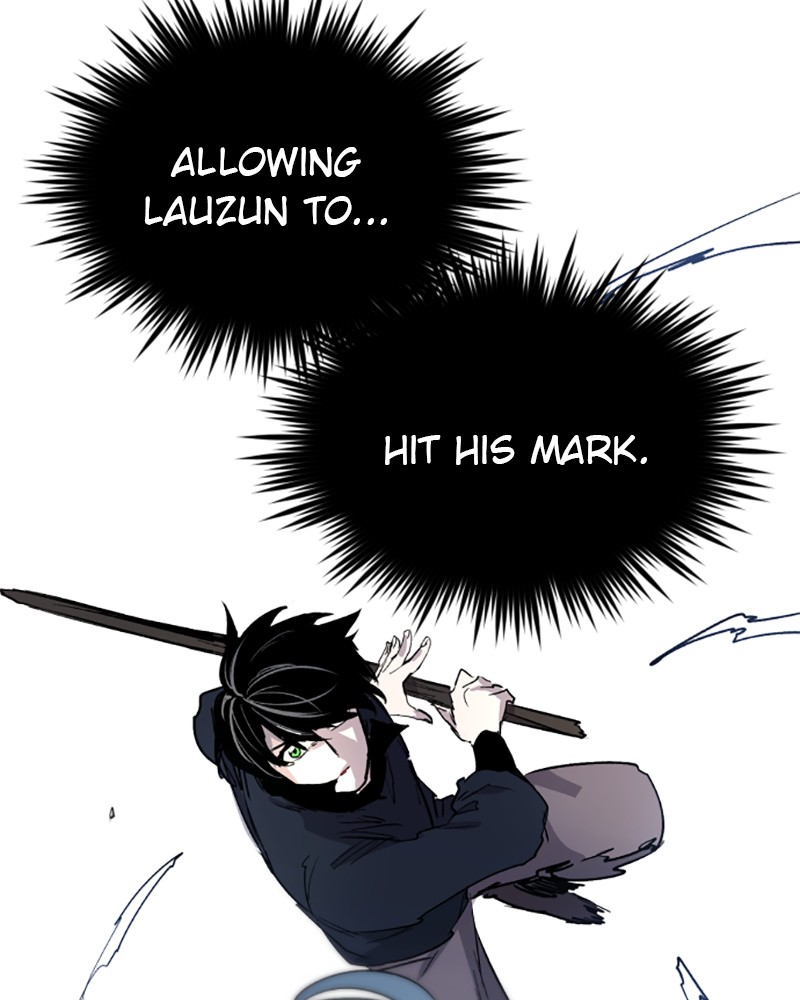 The Ember Knight Episode 7 50