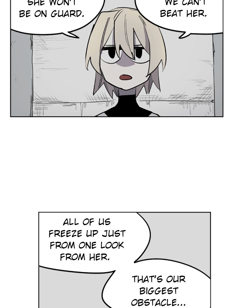 The Ember Knight Episode 7 55