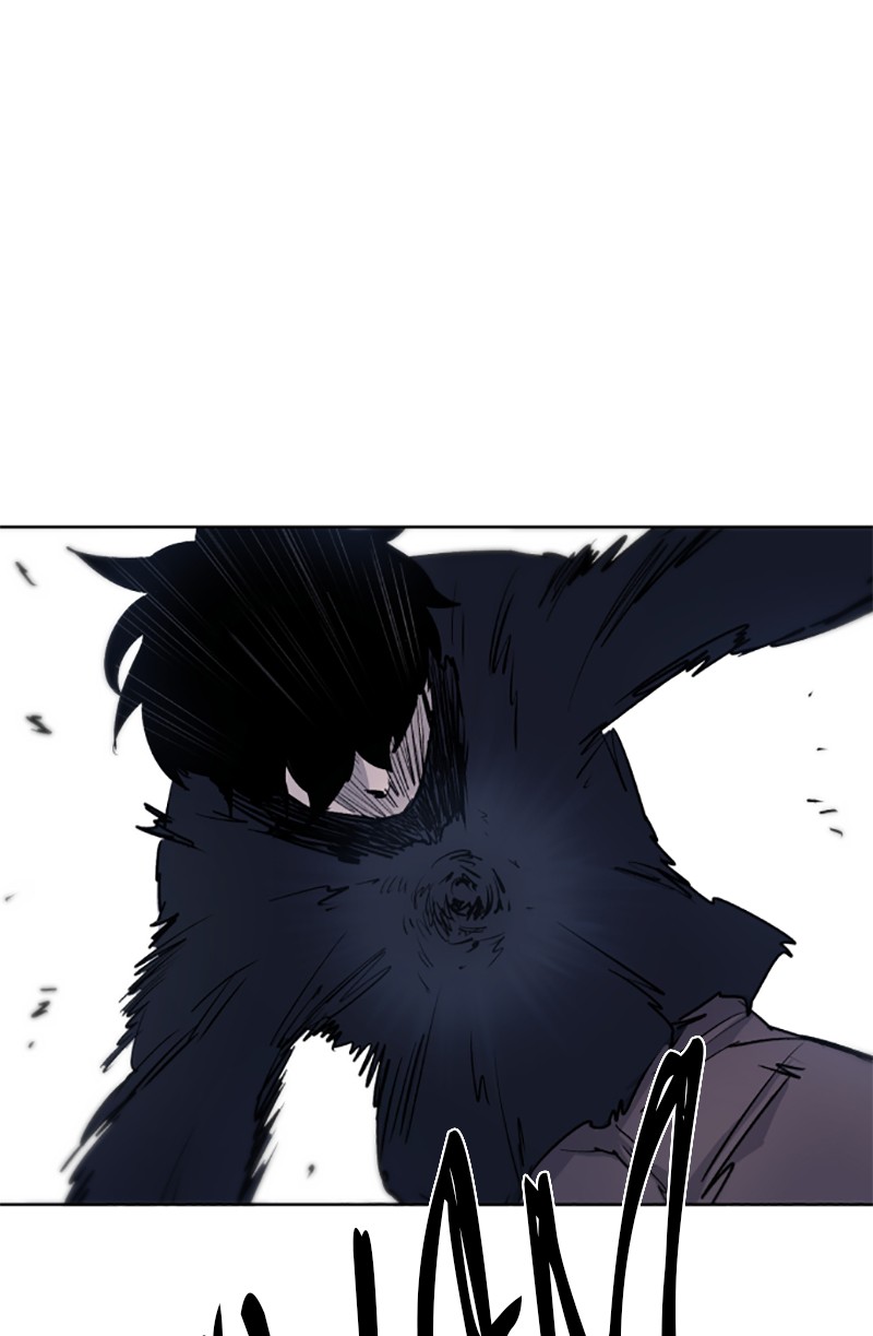 The Ember Knight Episode 7 58