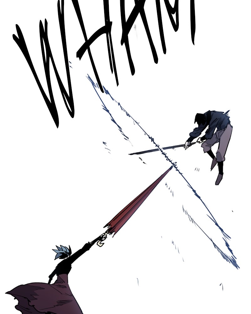 The Ember Knight Episode 7 59