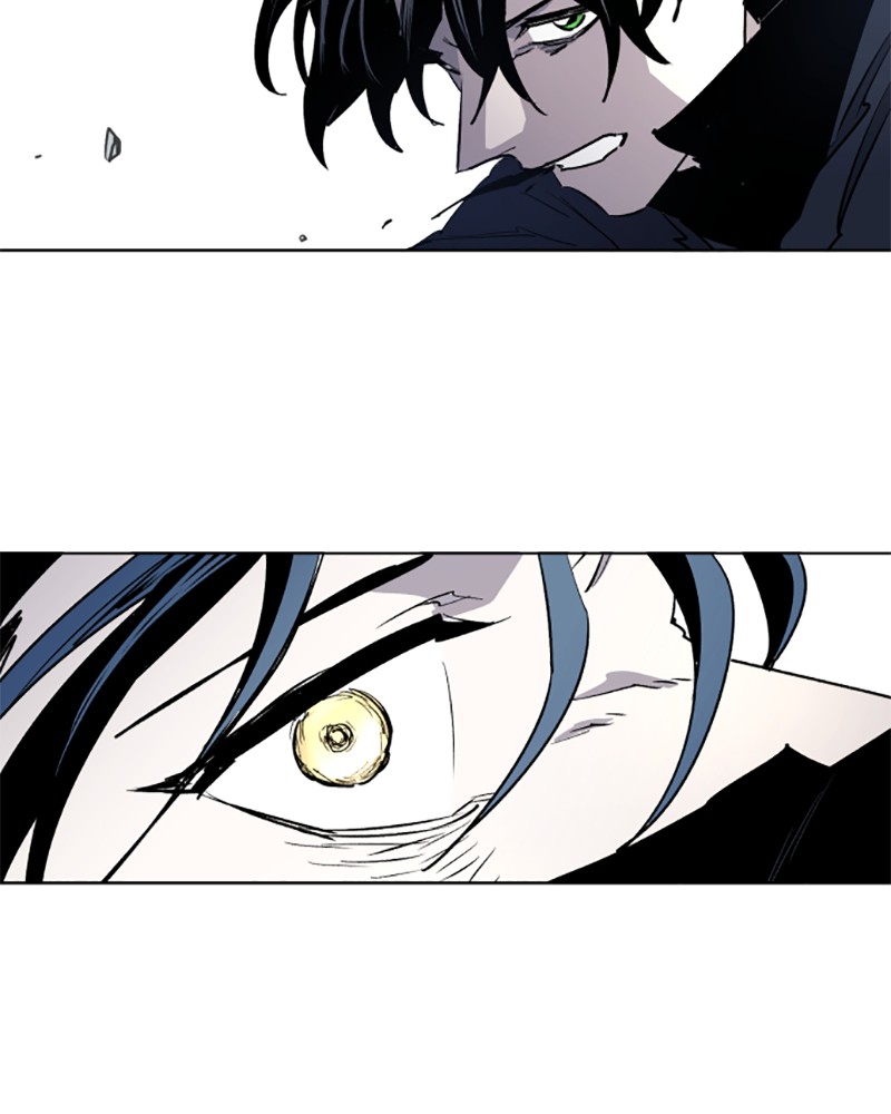 The Ember Knight Episode 7 61