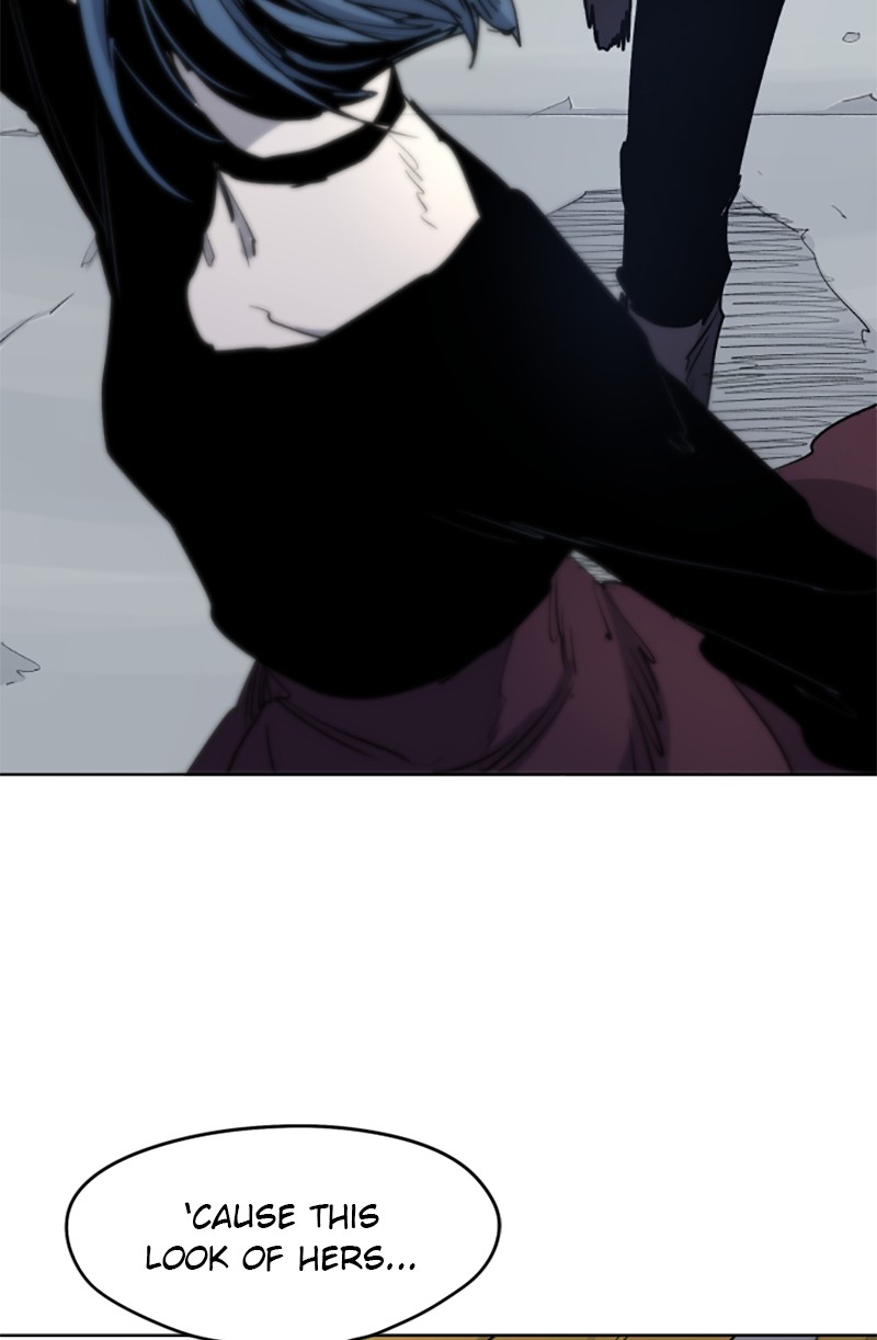 The Ember Knight Episode 7 64