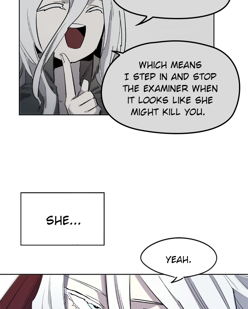 The Ember Knight Episode 7 79