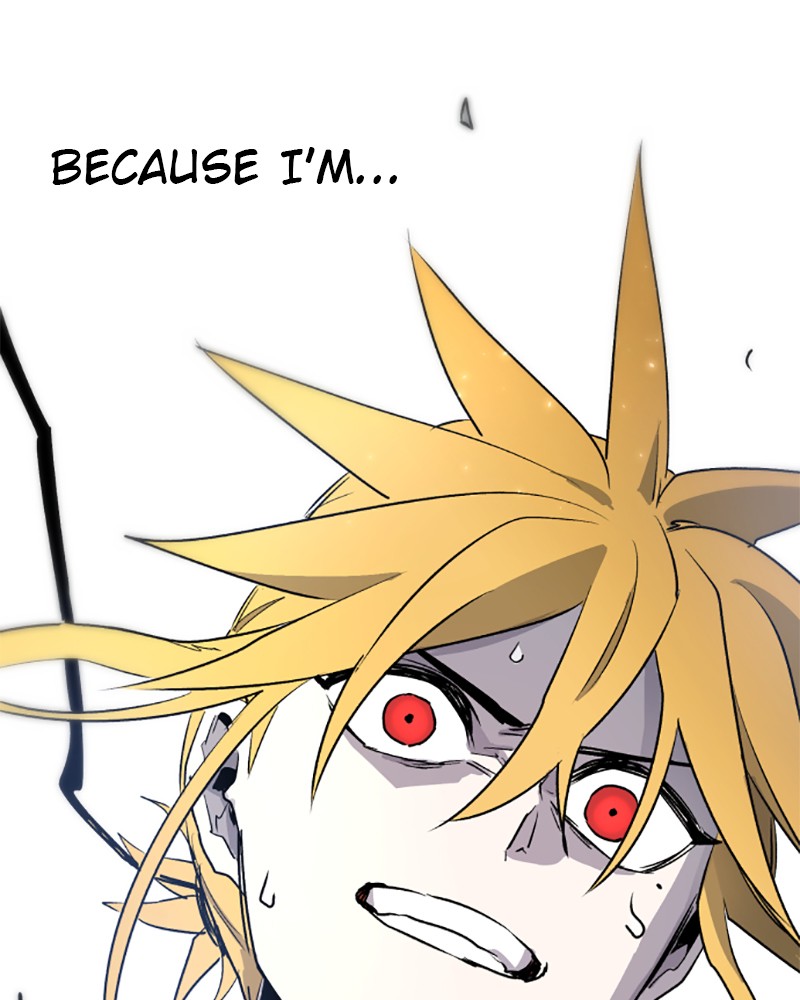 The Ember Knight Episode 7 82