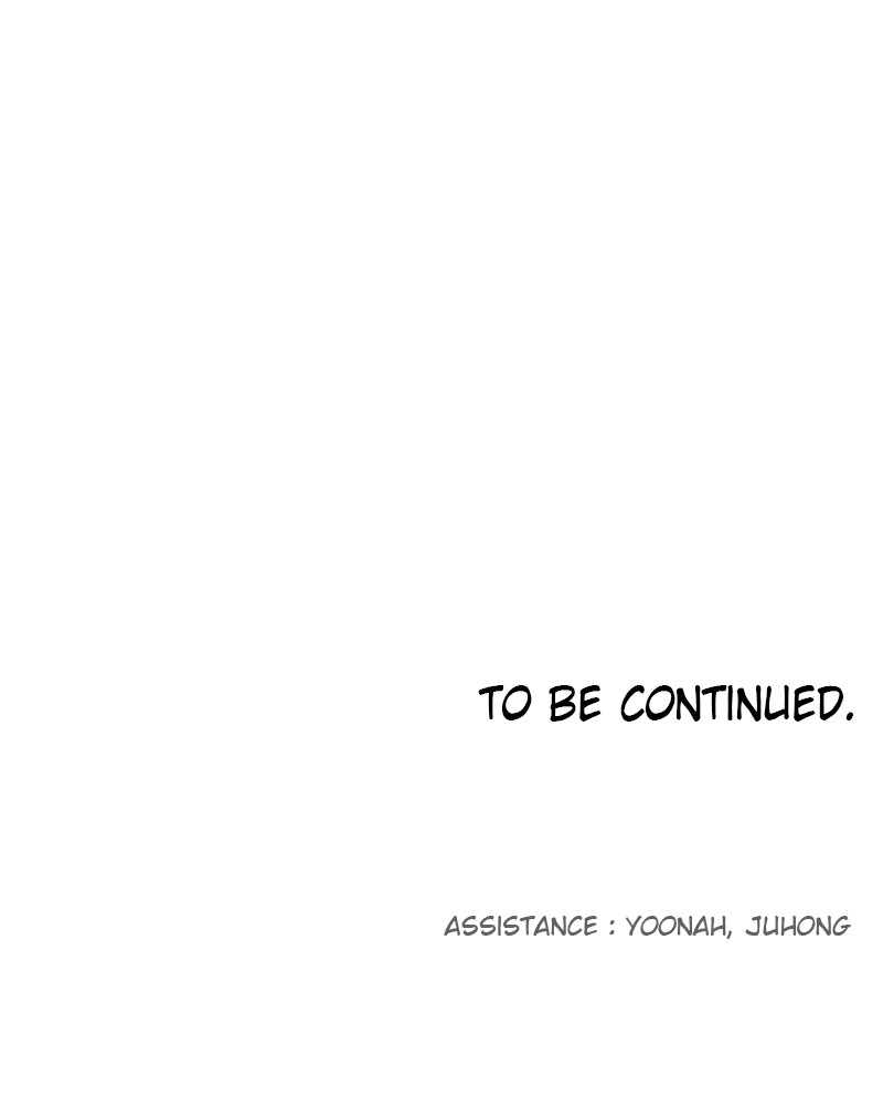 The Ember Knight Episode 7 85