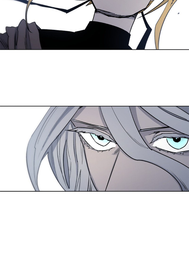 The Ember Knight Episode 8 2