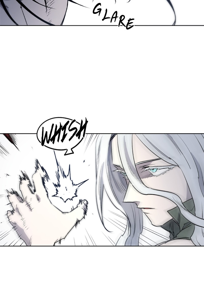 The Ember Knight Episode 8 5