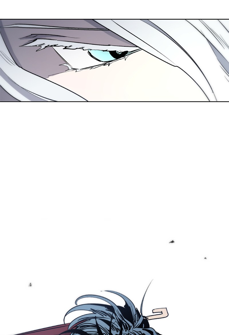 The Ember Knight Episode 8 6