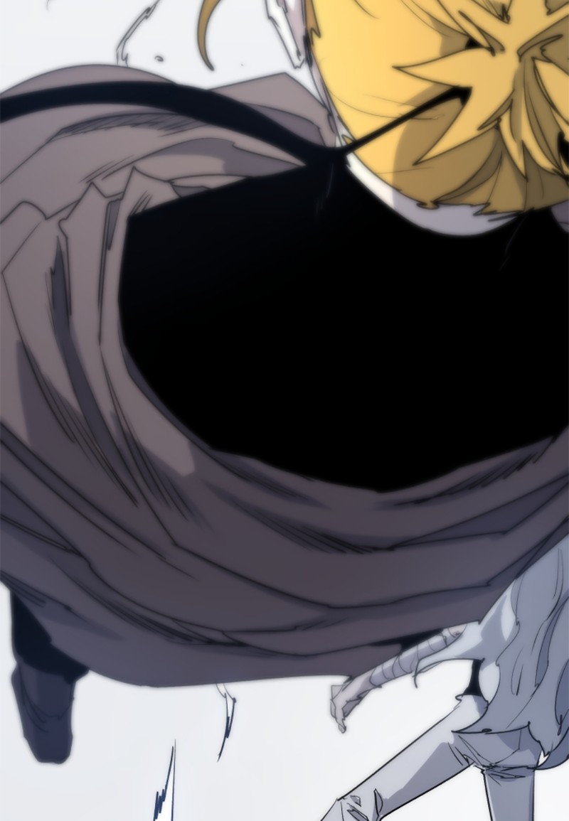 The Ember Knight Episode 8 8