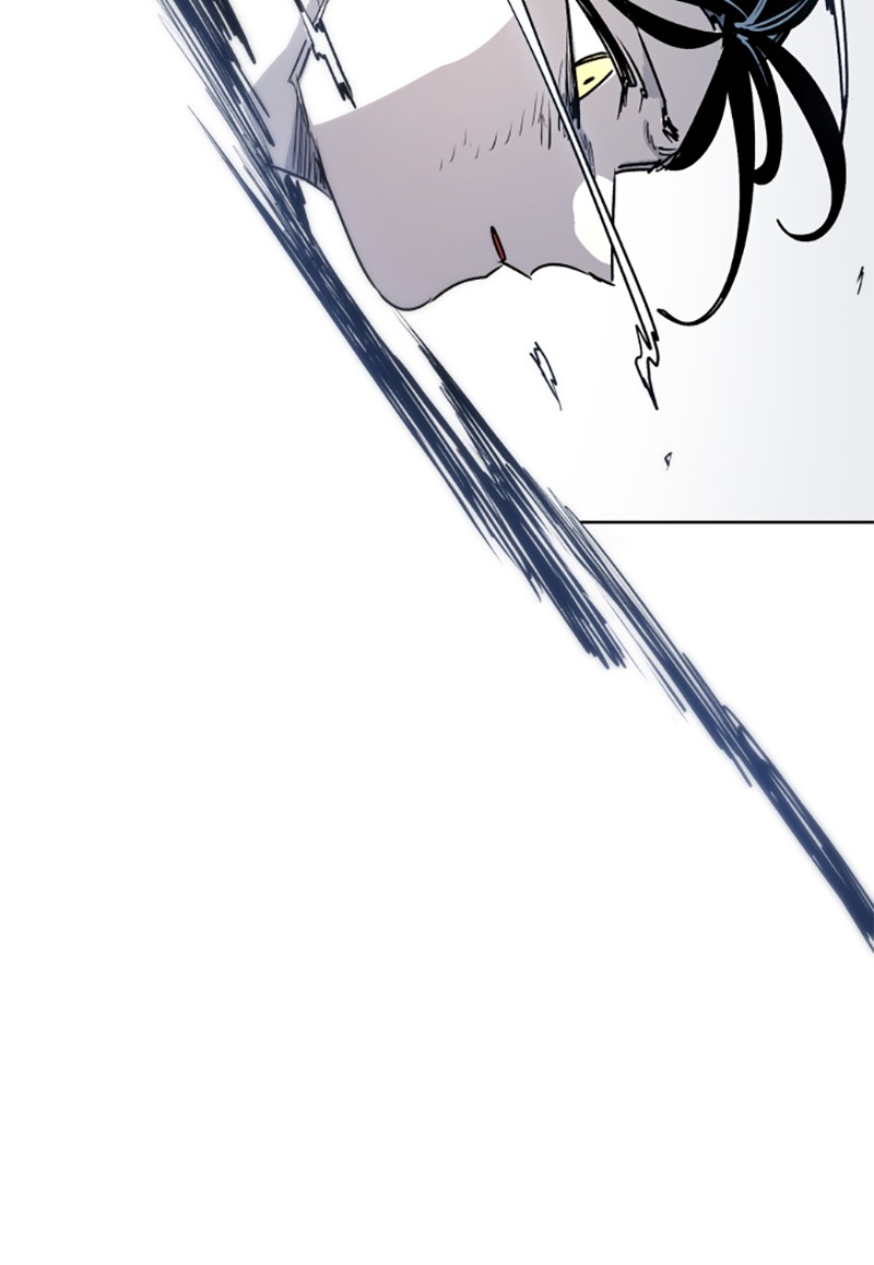 The Ember Knight Episode 8 10