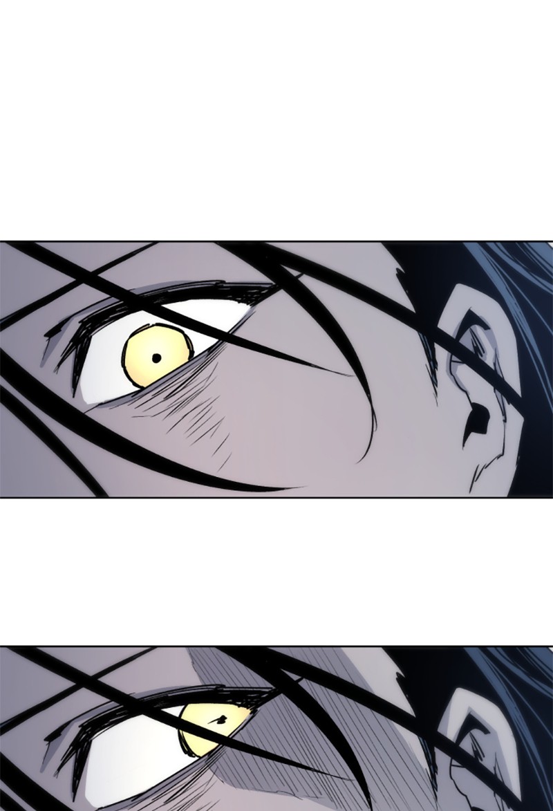 The Ember Knight Episode 8 12