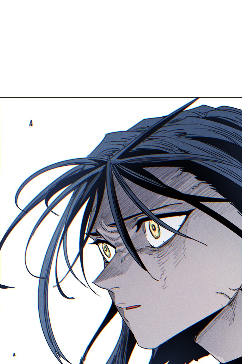 The Ember Knight Episode 8 24