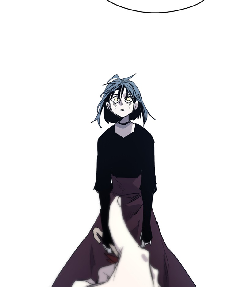 The Ember Knight Episode 8 29