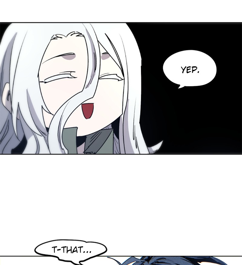 The Ember Knight Episode 8 32