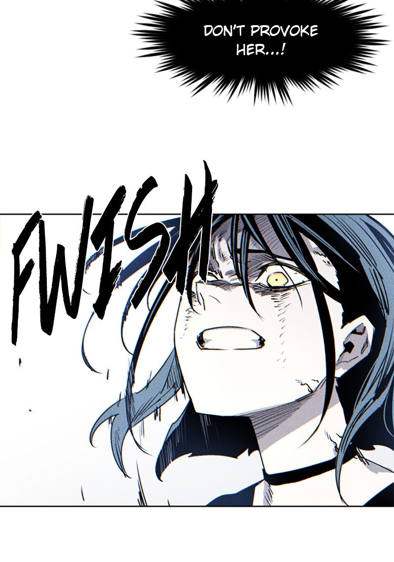 The Ember Knight Episode 8 34