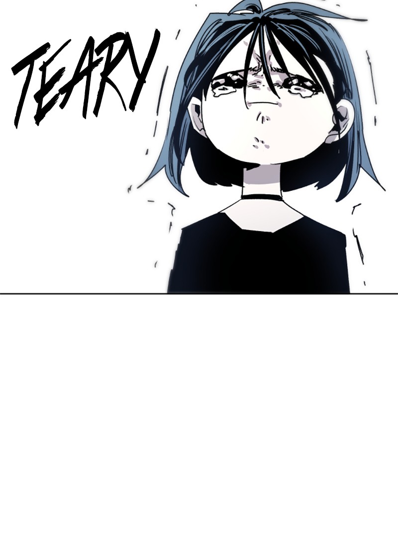 The Ember Knight Episode 8 36