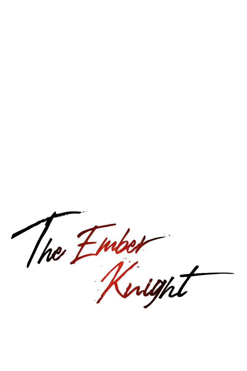 The Ember Knight Episode 8 40