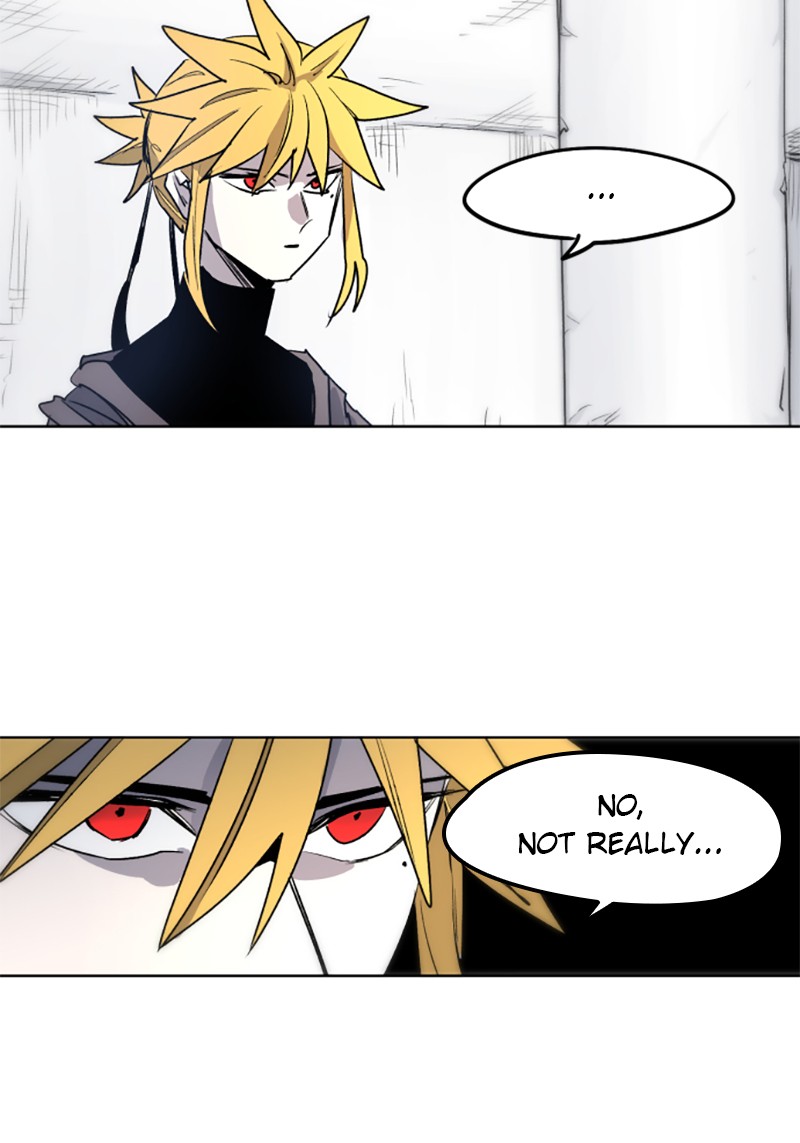 The Ember Knight Episode 8 44