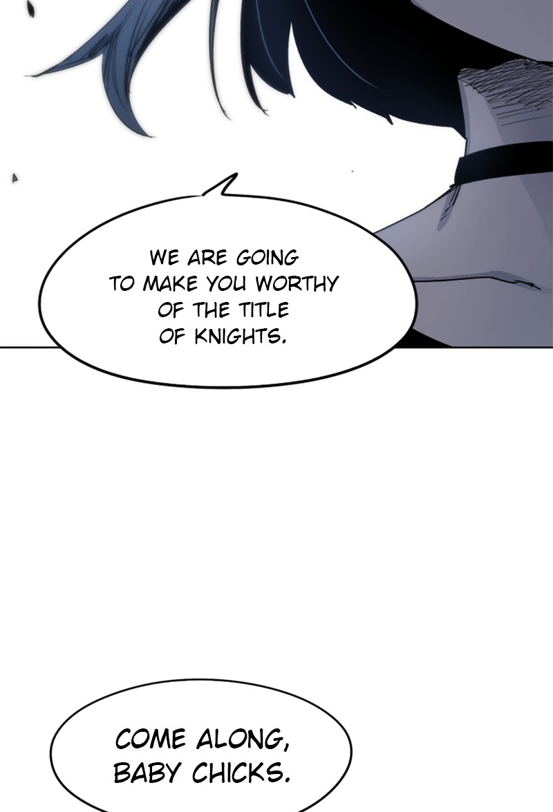 The Ember Knight Episode 8 47