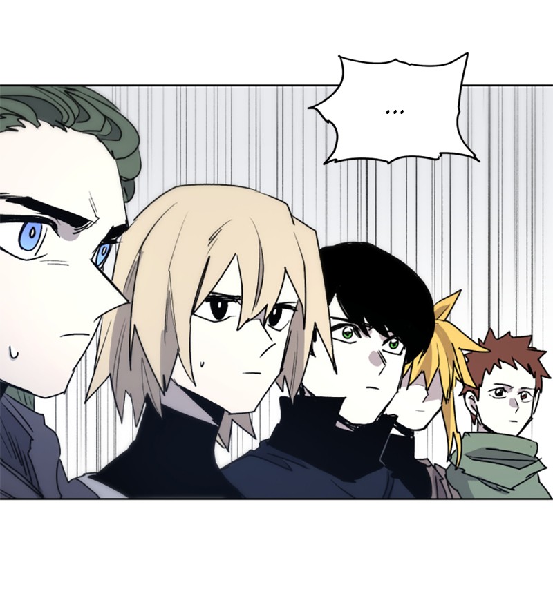 The Ember Knight Episode 8 49