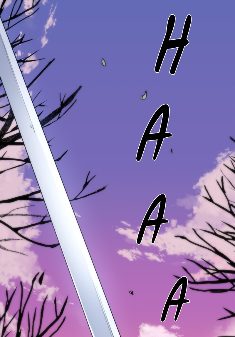 The Ember Knight Episode 8 53